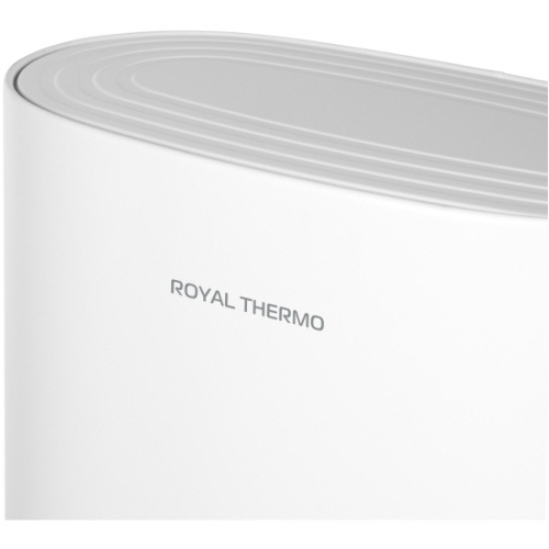 Водонагреватель Royal Thermo RWH 80 Aqua Inox Inverter
