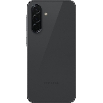 Смартфон Samsung Galaxy SM-A366E A36 5G 8/128Gb, черный