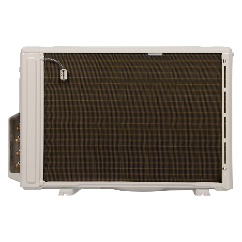 Наружный блок мульти сплит-системы Ballu Multi Smart BM2OI-FM/out-18HN8_V1/EU инвертор, 18000 BTU, 55 м², охлаждение, обогрев, осушение