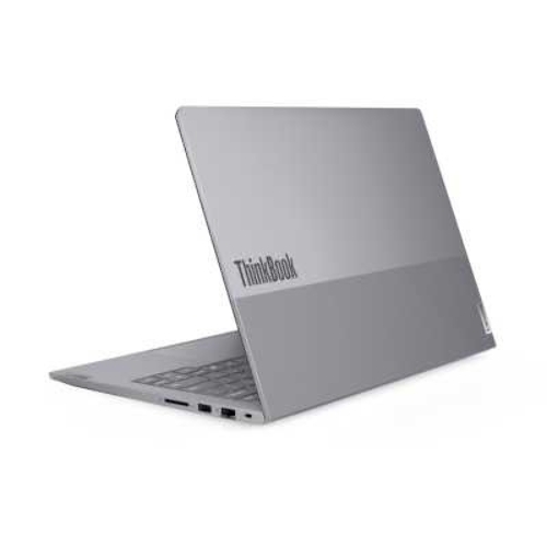 Ноутбук Lenovo ThinkBook 14 G8 IAL серый 14