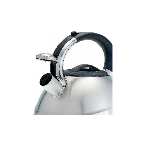 Чайник для плиты ALPENKOK AK-531 3 л