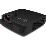 Проектор Cactus Bright CS-V3.B 3LCD 4000Lm ANSI (1280x800) 30000:1 ресурс лампы:10000часов 1xUSB typeA 1xUSB typeB 2xHDMI 4кг