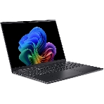 Ноутбук Acer Swift Go 16 SFG16-74-938Q Intel Core Ultra 9 288V/32Gb/SSD 1Tb/16