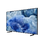 Телевизор Samsung 65