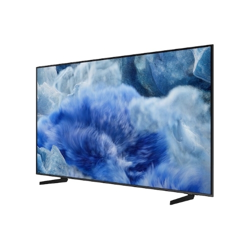 Телевизор Samsung 65