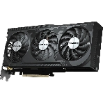 Видеокарта Gigabyte PCI-E 5.0 GV-N507TWF3OCV2-16GD NVIDIA GeForce RTX 5070TI 16Gb 256bit GDDR7 2497/28000 HDMIx1 DPx3 HDCP Ret