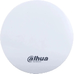 Датчик протечки воды Dahua DHI-ARD912-W2(868), белый, 868МГц