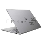 Ноутбук HP ZBook Power G11 Core U7-155H 3.8 GHz,16