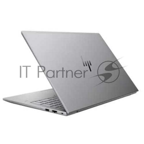 Ноутбук HP ZBook Power G11 Core U7-155H 3.8 GHz,16