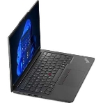 Ноутбук Lenovo Thinkpad E14 G6 14