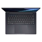 Ноутбук ASUS ExpertBook B5 B5405CCA-LY0232 Intel Core Ultra 7 255H 4400MHz/14