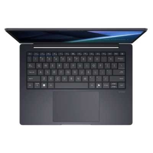 Ноутбук ASUS ExpertBook B5 B5405CCA-LY0232 Intel Core Ultra 7 255H 4400MHz/14