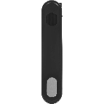 Аккумулятор Vitek VCB-S01LIGHT универсальный (1предмет.)