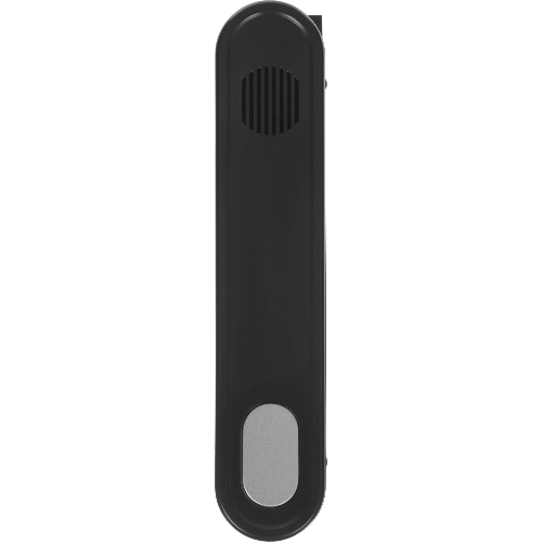 Аккумулятор Vitek VCB-S01LIGHT универсальный (1предмет.)