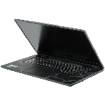 Ноутбук MSI Cyborg 17 B2RWEKG-280XRU/17.3