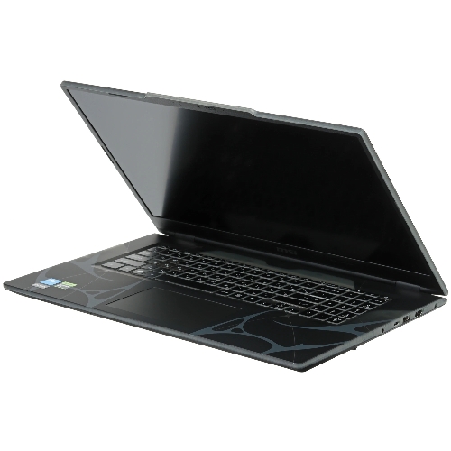 Ноутбук MSI Cyborg 17 B2RWEKG-280XRU/17.3