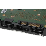 Жесткий диск HDD WD Red Pro 16Tb 7200rpm SATA 512Mb 3.5"