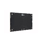 Экран LED LG LSCB025 FHD для P2.5