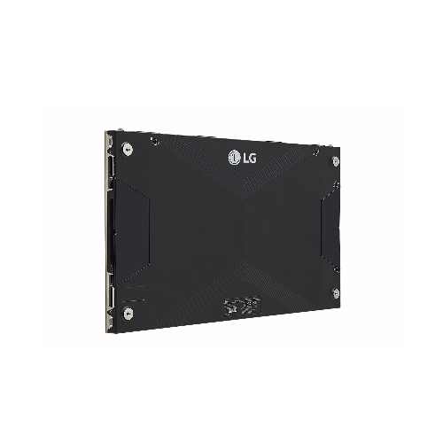 Экран LED LG LSCB025 FHD для P2.5