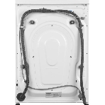 Стиральная машина Hyundai WFD8216 белый, загрузка фронтальная 8/5 кг (с сушкой), 1200 об/мин, класс: A+++