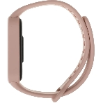 Фитнес-браслет Xiaomi Smart Band 9 Active M2435B1, 1.47