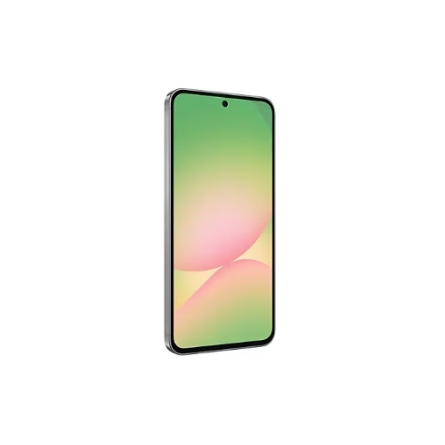 Смартфон Samsung Galaxy A56 8/128Gb графит