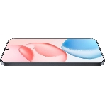 Смартфон HONOR 400 12/512Gb, черный
