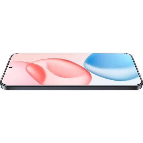 Смартфон HONOR 400 12/512Gb, черный