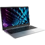 Ноутбук Tecno MegaBook K15SDA Ryzen 5 7430U 8Gb SSD 1Tb AMD Radeon Graphics 15.6