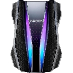 Внешний HDD 2.5