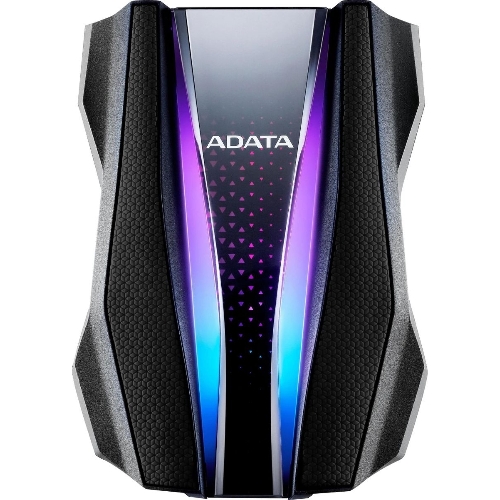 Внешний HDD 2.5