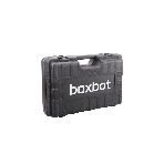 Перфоратор Boxbot RH-800С, SDS-plus, 800 Вт, 2,8 Дж, от сети