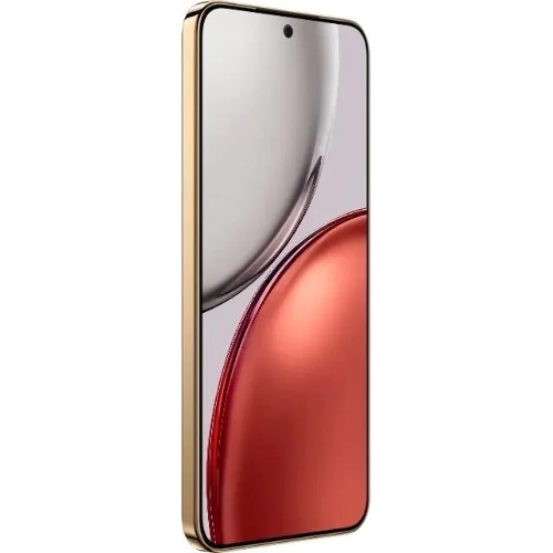 Смартфон HONOR X9d 8/256GB, коричневый