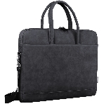 Сумка для ноутбука Defender c карманом Trendy 15-16