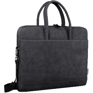 Сумка для ноутбука Defender c карманом Trendy 15-16
