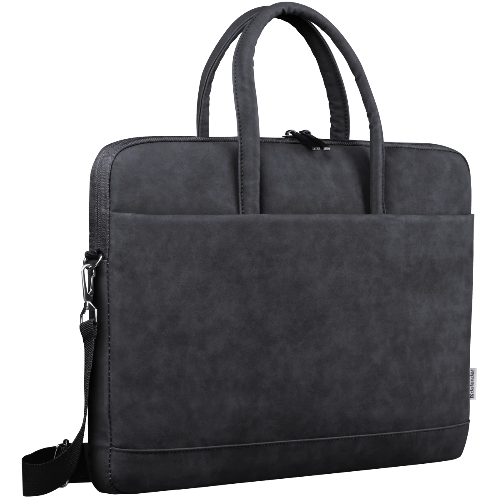 Сумка для ноутбука Defender c карманом Trendy 15-16