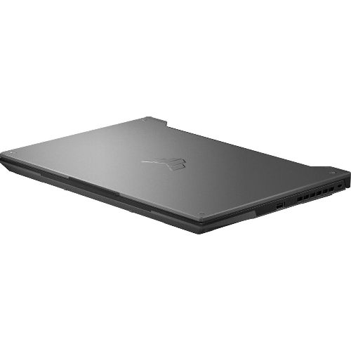 Ноутбук Asus TUF Gaming F16 FX607VJB-RL103 Core 5 210H 16Gb SSD 512Gb NVIDIA GeForce RTX 3050 6Gb 16