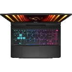 Ноутбук MSI Katana 17 HX B14WFK-275XRU Intel Core i5-14450HX/32Gb/SSD1Tb/RTX5060 8Gb/17.3