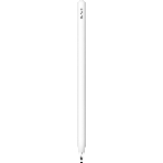 Стилус HUAWEI M-Pencil Pro белый MAL-CD56, 55038578