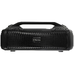 Акустическая система Defender BEATBOX 50 50 Вт черный