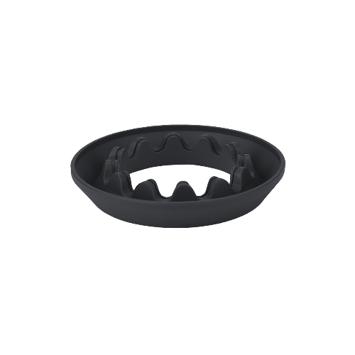 Фен Blackton Bt HD1818M серый/фиолетовый, 1800 Вт, ионизация