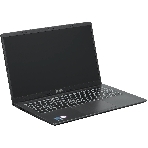Ноутбук MSI Modern 15 F1MG/15.6