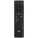 Телевизор LEFF 43
