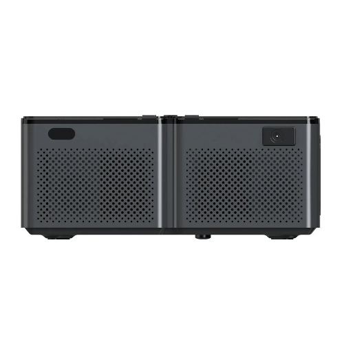 Проектор Cactus CS-PRO.03B.Full HD-A LCD 7500Lm LS 750Lm ANSI (1920x1080) 2300:1 ресурс лампы:30000часов 2xUSB typeA 3xHDMI 1.73кг