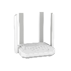 Маршрутизатор Wi-Fi Keenetic Sprinter (KN-3711) Mesh Wi-Fi 6 AX3000