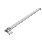Антенна Mikrotik 868 Omni antenna LoRa Omni Antenna Kit 6.5dBi 824-960MHz with SMA Female connector