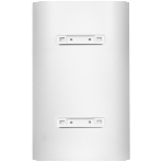 Водонагреватель Royal Thermo RWH 80 Aqua Inox Inverter