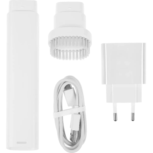 Пылесос ручной аккумуляторный Xiaomi Mi Vacuum Cleaner mini SSXCQ01XY (BHR5156EU)