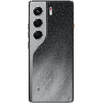 Смартфон Tecno Camon 40 CM5 12/256Gb черный