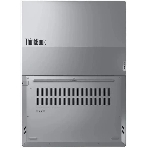 Ноутбук Lenovo ThinkBook 14 G6 IRL серый Intel Core i7 13700H 2400MHz/14